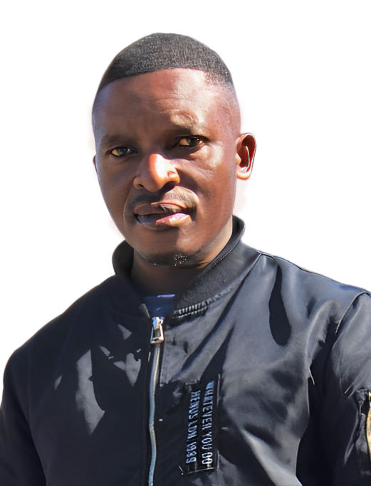 light Nkomo